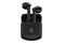 głośnik Bluetooth Manta MLX55675