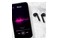 głośnik Bluetooth Manta MLX55675