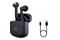 głośnik Bluetooth Manta MLX55675