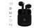 głośnik Bluetooth Manta MLX55675