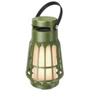 głośnik Bluetooth HOCO BS61 zielony