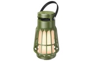 głośnik Bluetooth HOCO BS61 zielony