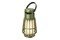 głośnik Bluetooth HOCO BS61 zielony