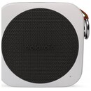 głośnik Bluetooth POLAROID P1 czarny