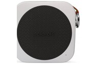 głośnik Bluetooth POLAROID P1 czarny