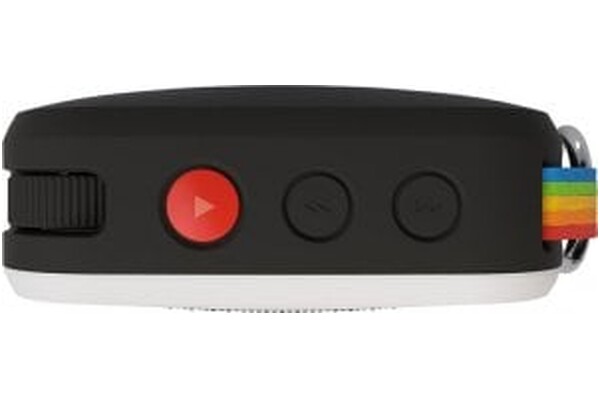 głośnik Bluetooth POLAROID P1 czarny