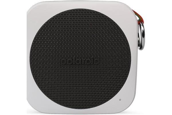 głośnik Bluetooth POLAROID P1 czarny