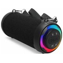 głośnik Bluetooth Denver BTG213 czarny