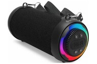 głośnik Bluetooth Denver BTG213 czarny