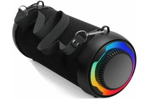 głośnik Bluetooth Denver BTG213 czarny