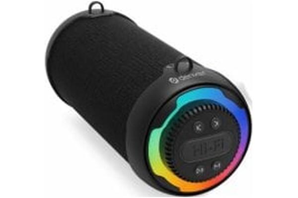 głośnik Bluetooth Denver BTG213 czarny
