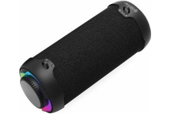 głośnik Bluetooth Denver BTG213 czarny
