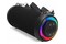 głośnik Bluetooth Denver BTG213 czarny