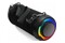głośnik Bluetooth Denver BTG213 czarny