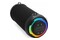 głośnik Bluetooth Denver BTG213 czarny