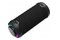 głośnik Bluetooth Denver BTG213 czarny
