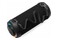 głośnik Bluetooth Denver BTG213 czarny