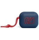 głośnik Bluetooth Muse M-360