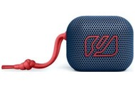 głośnik Bluetooth Muse M-360