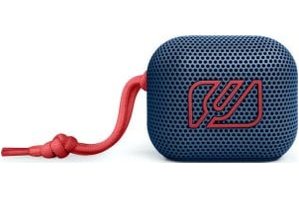 głośnik Bluetooth Muse M-360