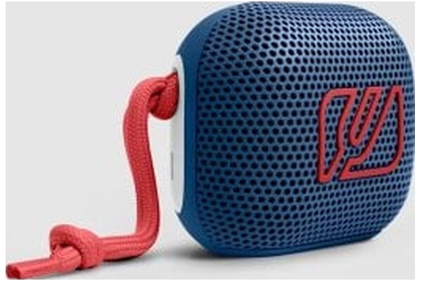 głośnik Bluetooth Muse M-360