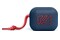 głośnik Bluetooth Muse M-360