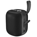 głośnik Bluetooth Energizer BTS081