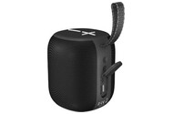 głośnik Bluetooth Energizer BTS081