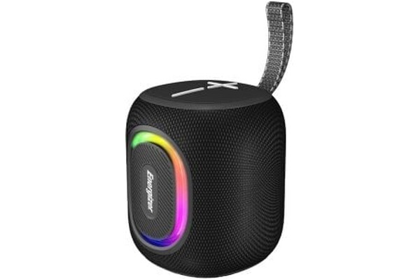 głośnik Bluetooth Energizer BTS081