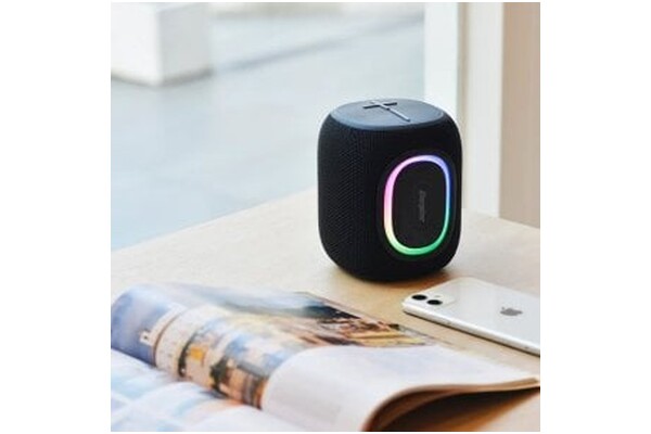 głośnik Bluetooth Energizer BTS081