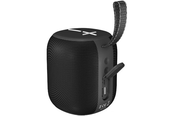 głośnik Bluetooth Energizer BTS081