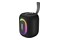 głośnik Bluetooth Energizer BTS081