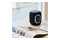 głośnik Bluetooth Energizer BTS081