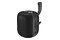 głośnik Bluetooth Energizer BTS081