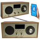 głośnik Bluetooth LTC LXLTC511