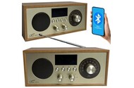 głośnik Bluetooth LTC LXLTC511