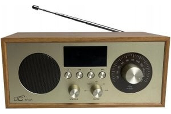 głośnik Bluetooth LTC LXLTC511
