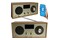 głośnik Bluetooth LTC LXLTC511
