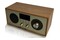 głośnik Bluetooth LTC LXLTC511