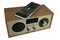 głośnik Bluetooth LTC LXLTC511