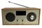 głośnik Bluetooth LTC LXLTC511