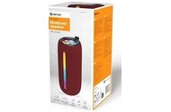głośnik Bluetooth Denver BTL360 fioletowy