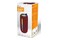 głośnik Bluetooth Denver BTL360 fioletowy