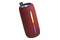 głośnik Bluetooth Denver BTL360 fioletowy