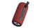 głośnik Bluetooth Denver BTL360 fioletowy
