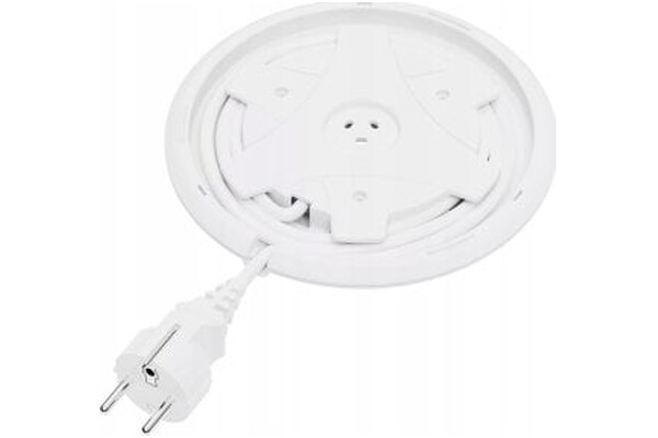 Czajnik elektryczny SMAPP 443.1 2200W