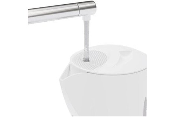 Czajnik elektryczny SMAPP 443.1 2200W