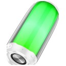 głośnik Bluetooth HOCO HC8 biały