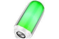 głośnik Bluetooth HOCO HC8 biały