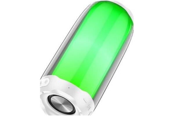 głośnik Bluetooth HOCO HC8 biały